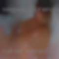 Naked woman
