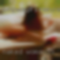 Naked woman