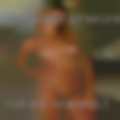 Naked woman