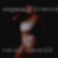 Naked woman