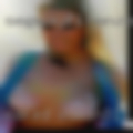 Naked woman