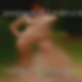Naked woman
