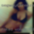 Naked women Ackley