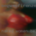 Naked women Belen