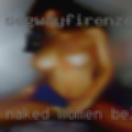 Naked women Belen