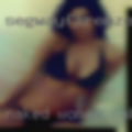 Naked women Cabot