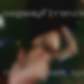Naked women Springs