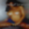 Navel fetish personal