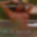 Navel fetish personal