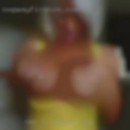 New to  this thought id women for sex give  it  ago.