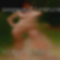 Niagara Falls swingers online
