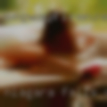 Niagara Falls swingers online