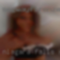 Niagara Falls swingers online