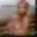 Ontario swinger couple