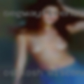 Oshkosh, Wisconsin horny women