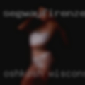 Oshkosh, Wisconsin horny women