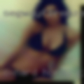 Oxnard, horny girls