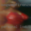 Personal Lodi