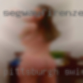 Pittsburgh swingers