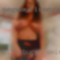 Pittsburgh swingers