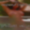 Prescott Valley swingers
