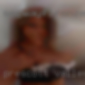 Prescott Valley swingers