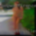 Prescott Valley swingers