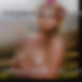 Prescott Valley swingers