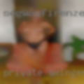 Private swinger clubs Indiana