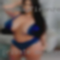 Private swinger clubs Indiana