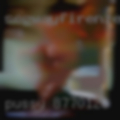 Pussy 87701