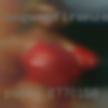 Pussy 87701