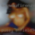 Pussy Enfield