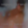 Rookie naked