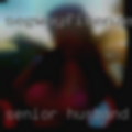 Senior husband swingers