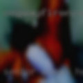 Senior woman horny swinger