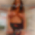 Shows pussy swingers