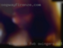 Single 46 swingers bitch fwb nothing serious.