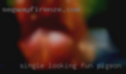 Single looking for fun Pigeon Forge, Tennessee nsa adult fun.