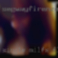 Single milfs Floresville