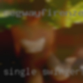 Single swingers cities