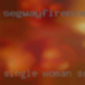 Single woman Southaven, looking