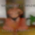 Sluts Stedman