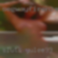 Sluts Yulee