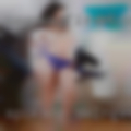 Spokane swingers
