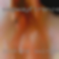 Spokane swingers