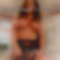 Sweet horny women