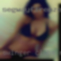 Swinger clubs reviews