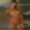 Swinger sites