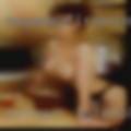 Swinger Toledo